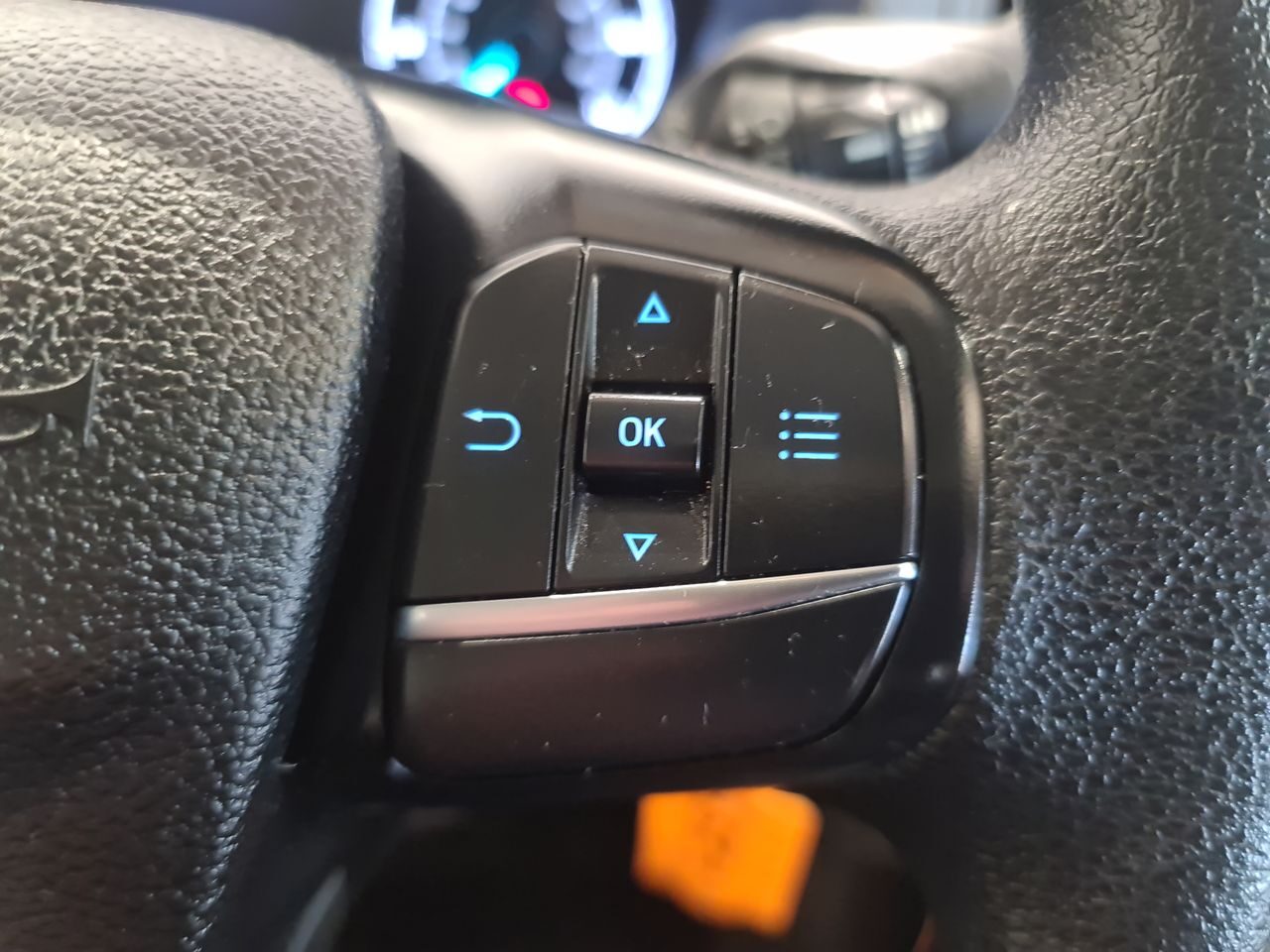 Used Ford Transit 2022 for sale - 76653794: Photo 30