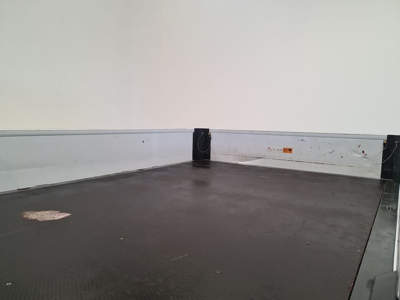 Used Ford Transit 2022 for sale - 76653794: Photo 8