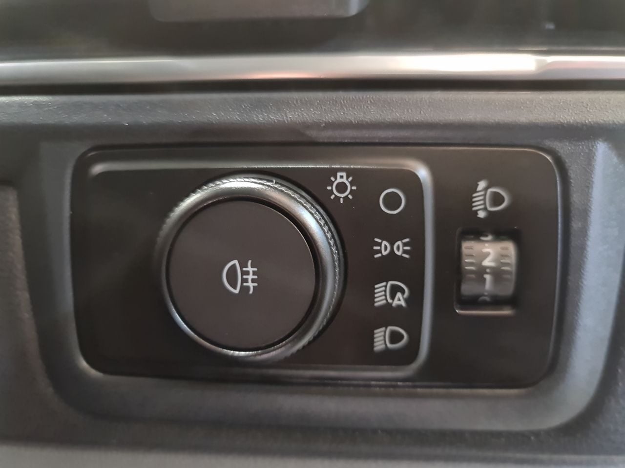 Used Ford Transit Custom 2024 for sale - 77905704: Photo 21