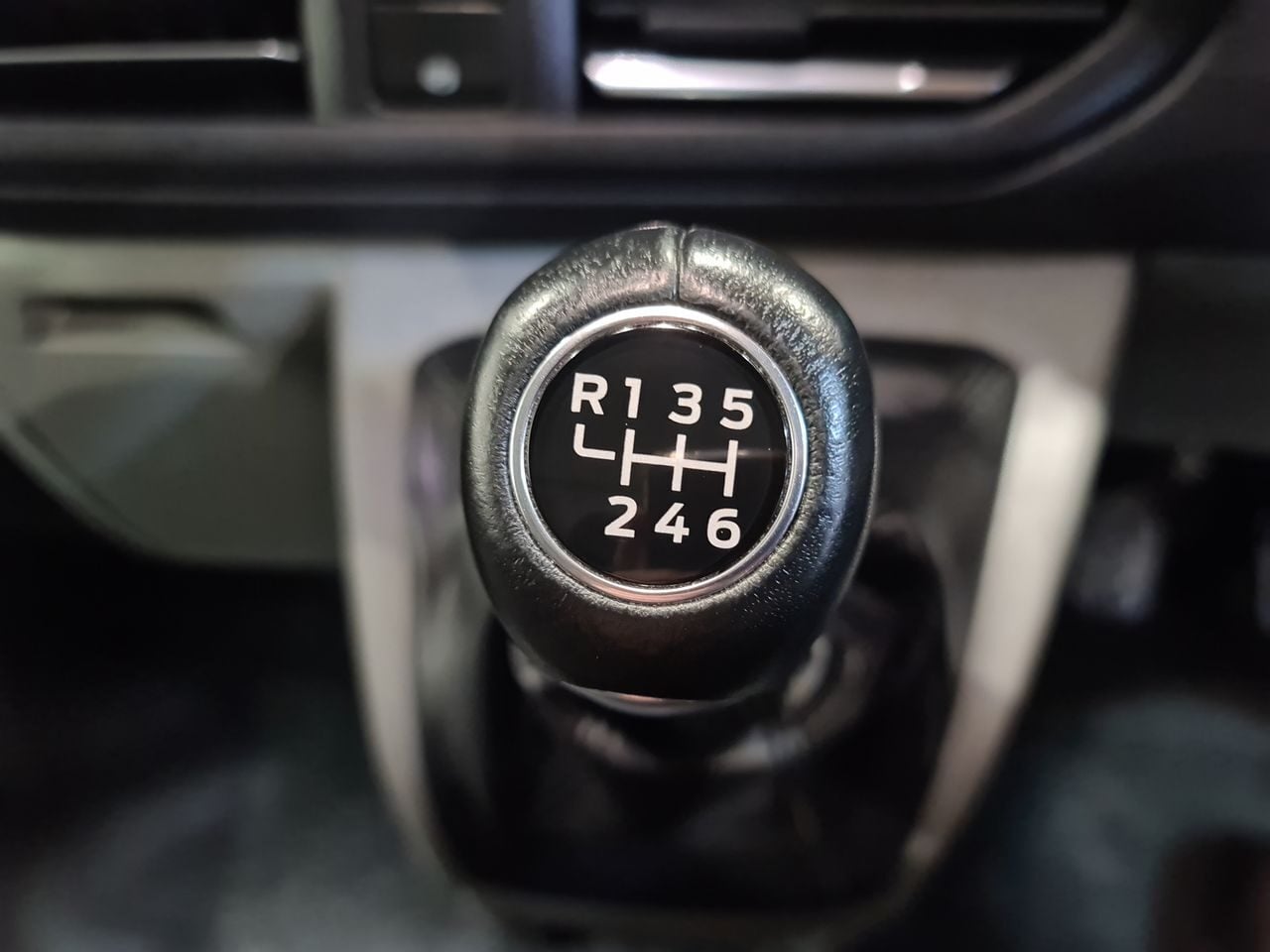 Used Ford Transit Custom 2024 for sale - 77905704: Photo 23