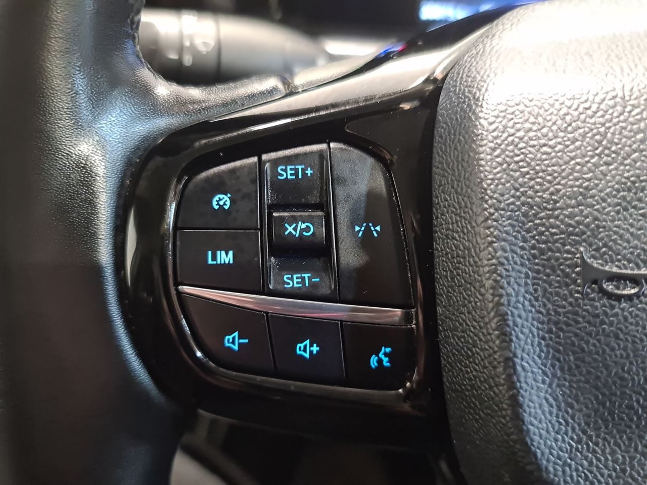 Used Ford Transit Custom 2024 for sale - 77905704: Photo 28