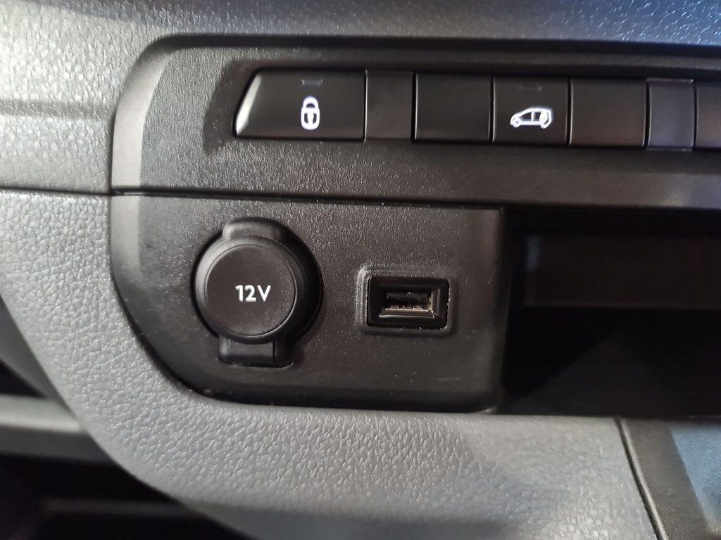 Vehicle 38