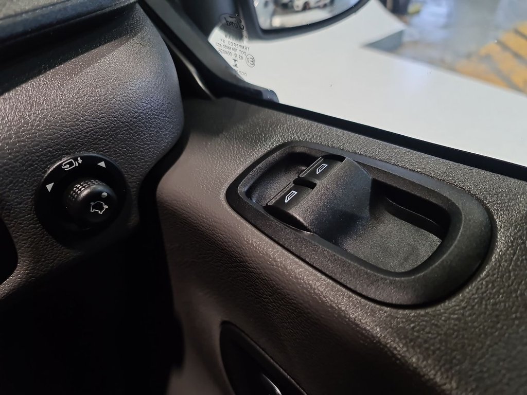 Used Ford Transit 2021 for sale - 76429673: Photo 35