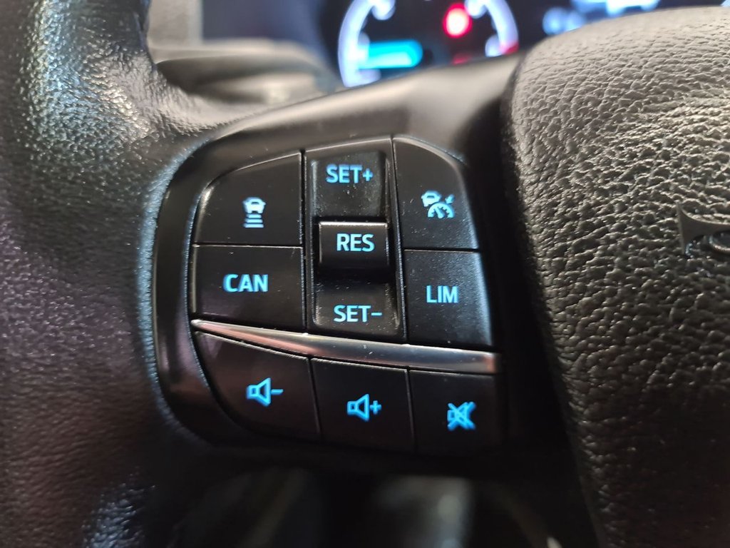 Used Ford Transit 2021 for sale - 76429673: Photo 36