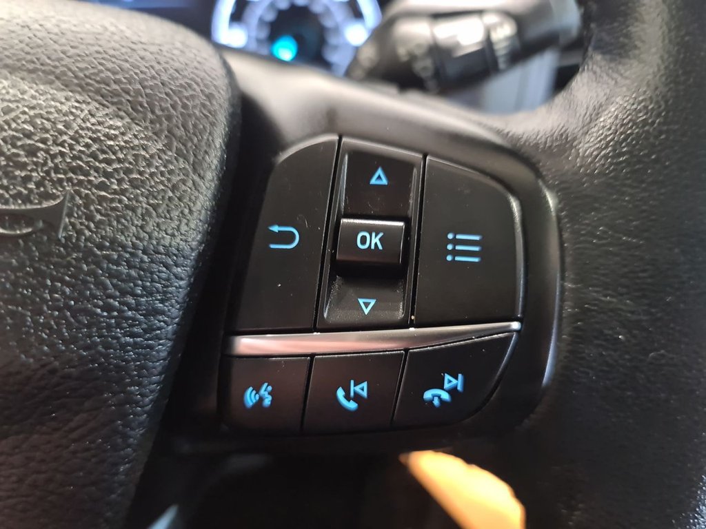 Used Ford Transit 2021 for sale - 76429673: Photo 37