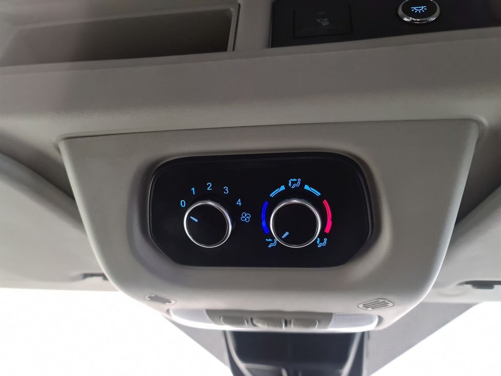 Used Ford Transit 2021 for sale - 76429673: Photo 40
