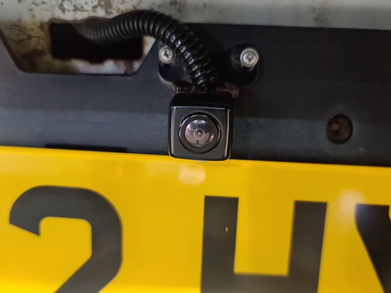 Used Toyota Hilux 2022 for sale - 77355143: Photo 14