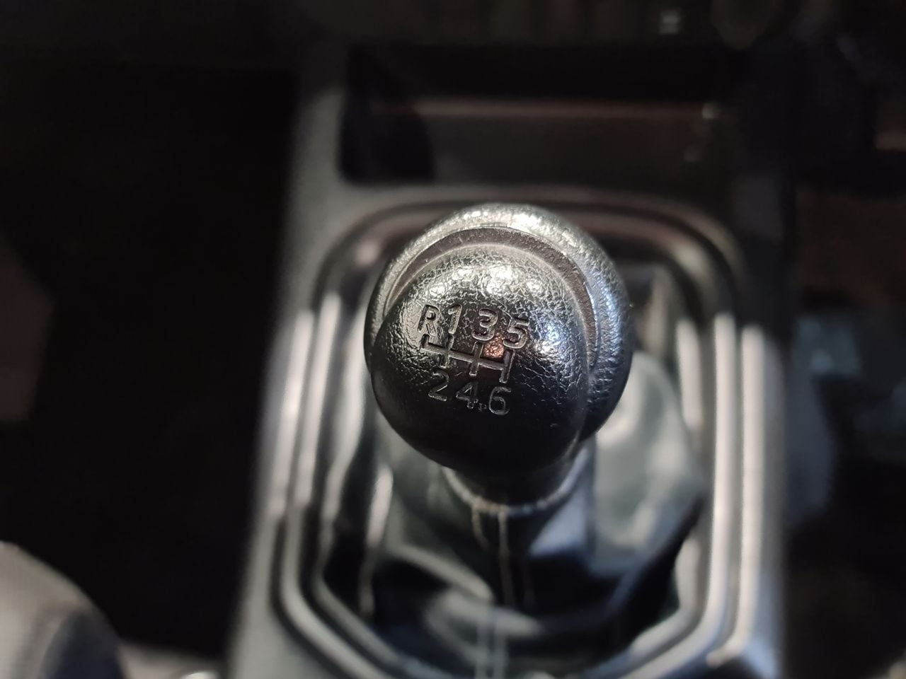 Used Toyota Hilux 2022 for sale - 77355143: Photo 24