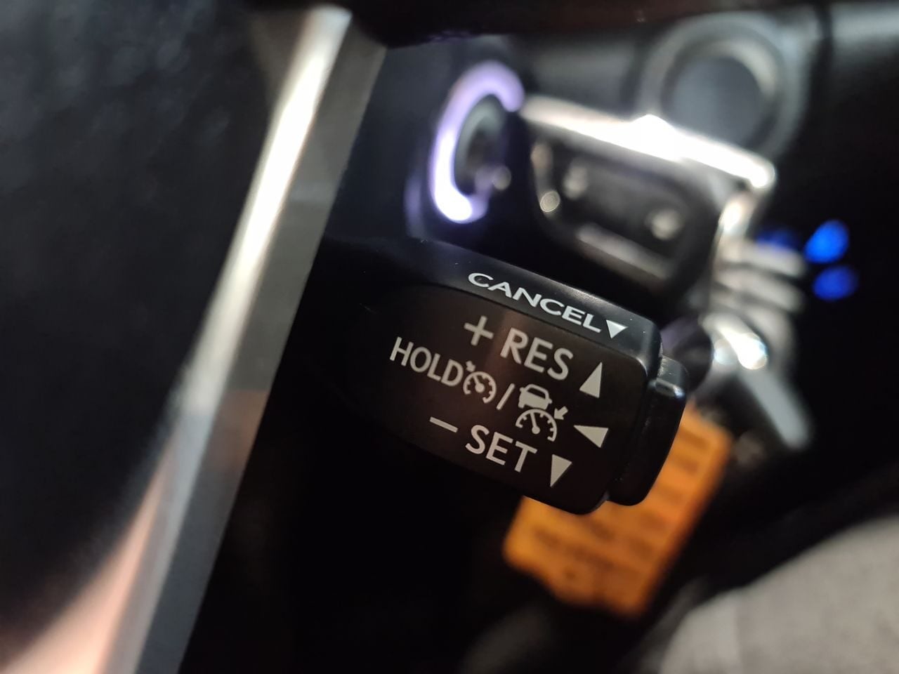 Used Toyota Hilux 2022 for sale - 77355143: Photo 29