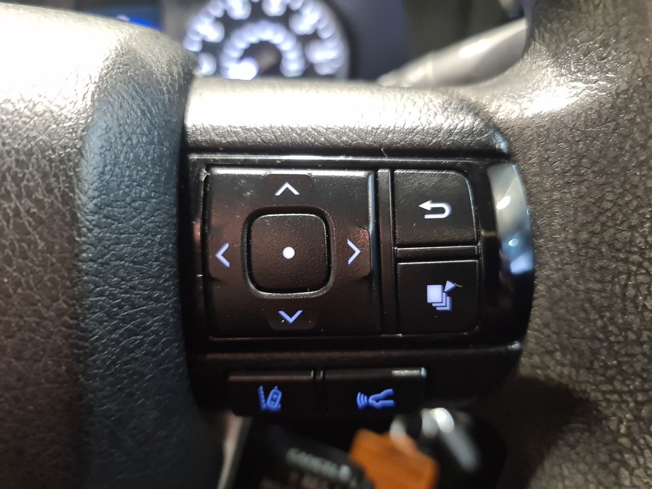 Used Toyota Hilux 2022 for sale - 77355143: Photo 31