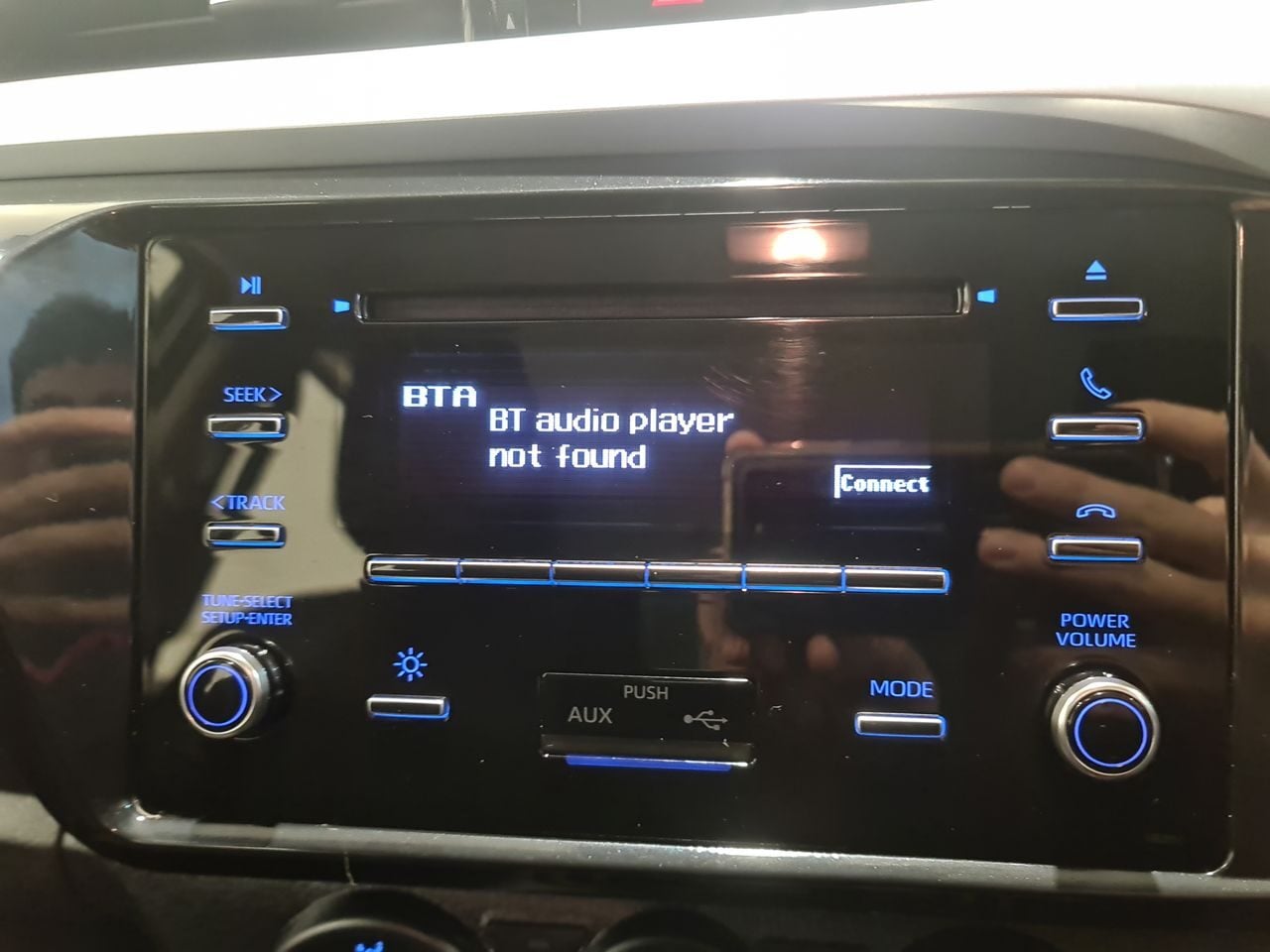 Used Toyota Hilux 2022 for sale - 77355143: Photo 32