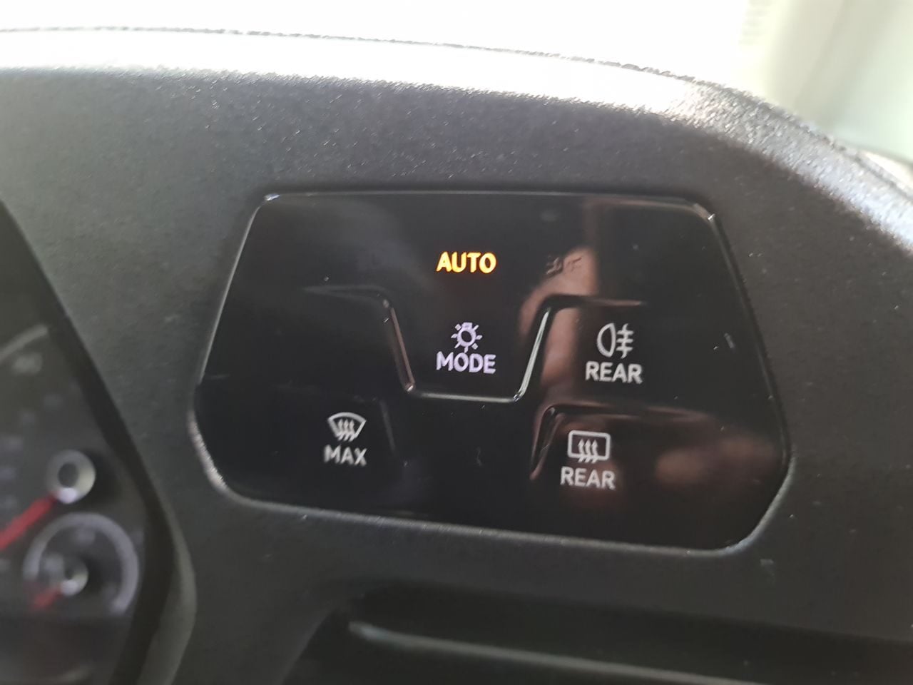 Used Volkswagen Caddy 2022 for sale - 77233644: Photo 18