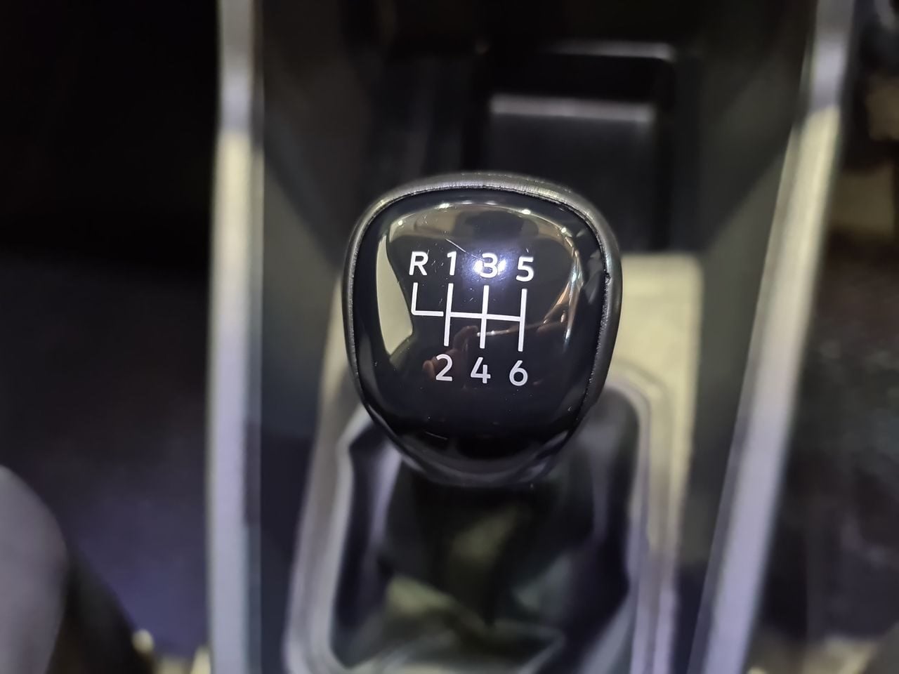 Used Volkswagen Caddy 2022 for sale - 77233644: Photo 20