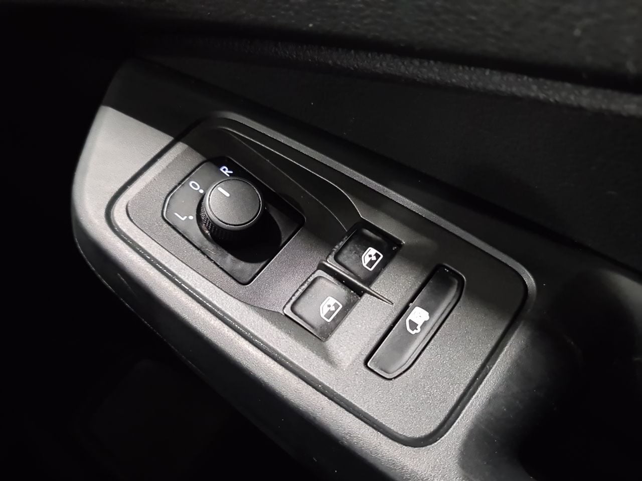 Used Volkswagen Caddy 2022 for sale - 77233644: Photo 24