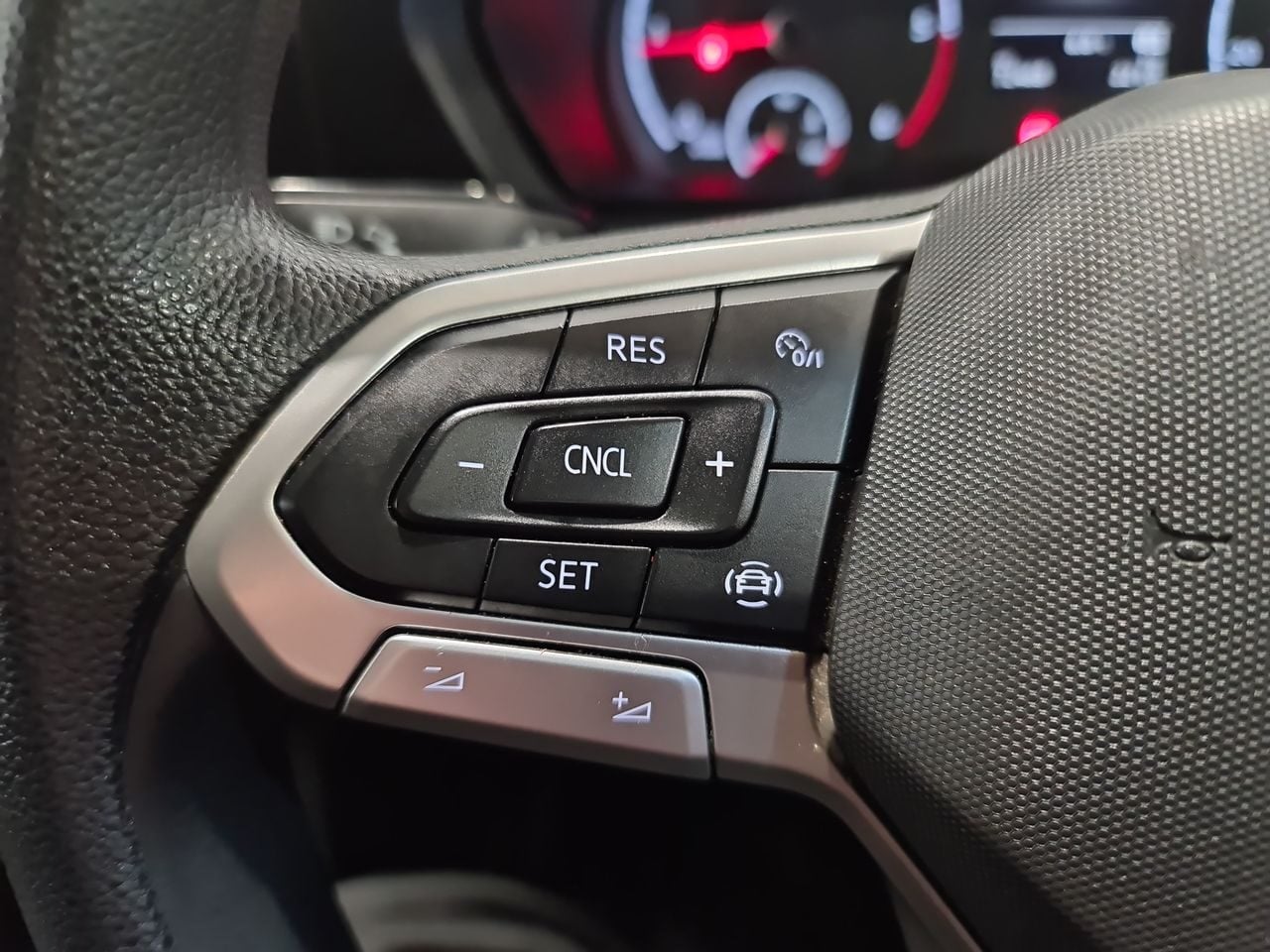 Used Volkswagen Caddy 2022 for sale - 77233644: Photo 25