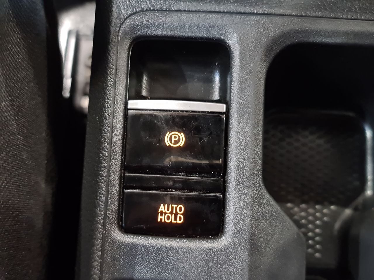 Used Volkswagen Caddy 2022 for sale - 77233644: Photo 28