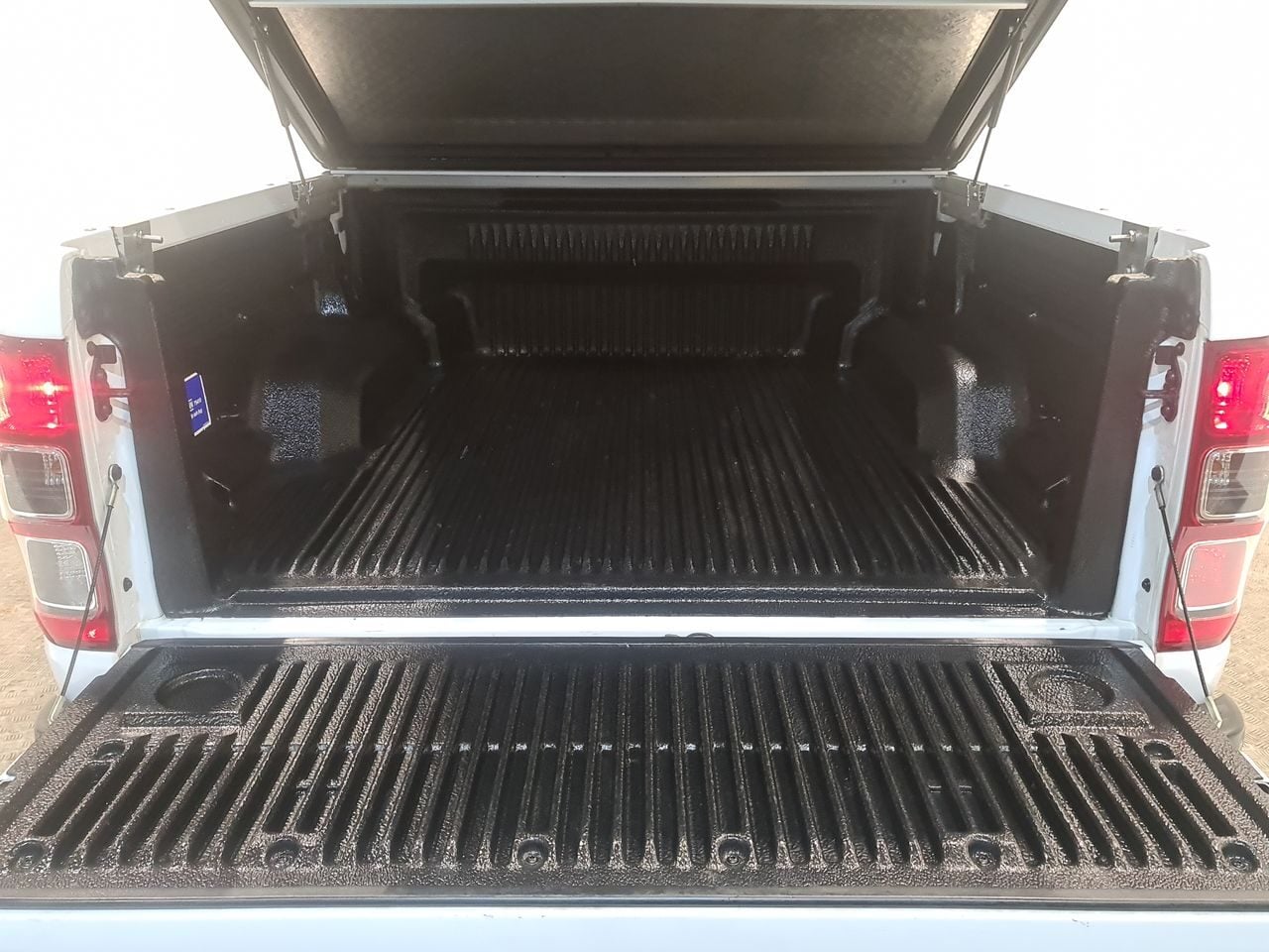 Used Ford Ranger 2021 for sale - 76685593: Photo 13