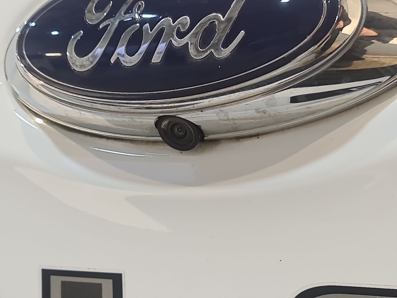 Used Ford Ranger 2021 for sale - 76685593: Photo 15