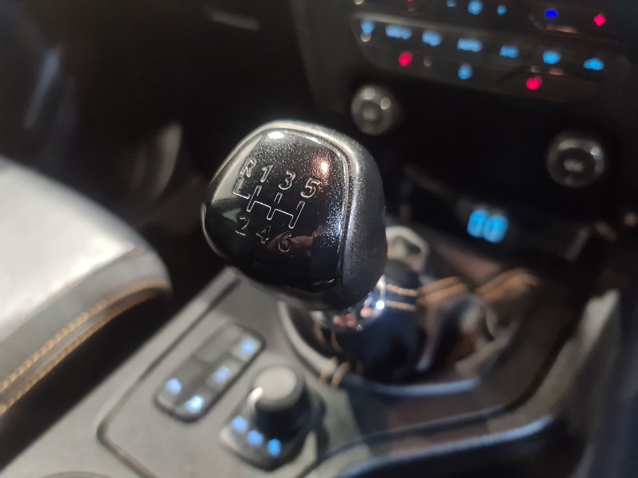 Used Ford Ranger 2021 for sale - 76685593: Photo 25