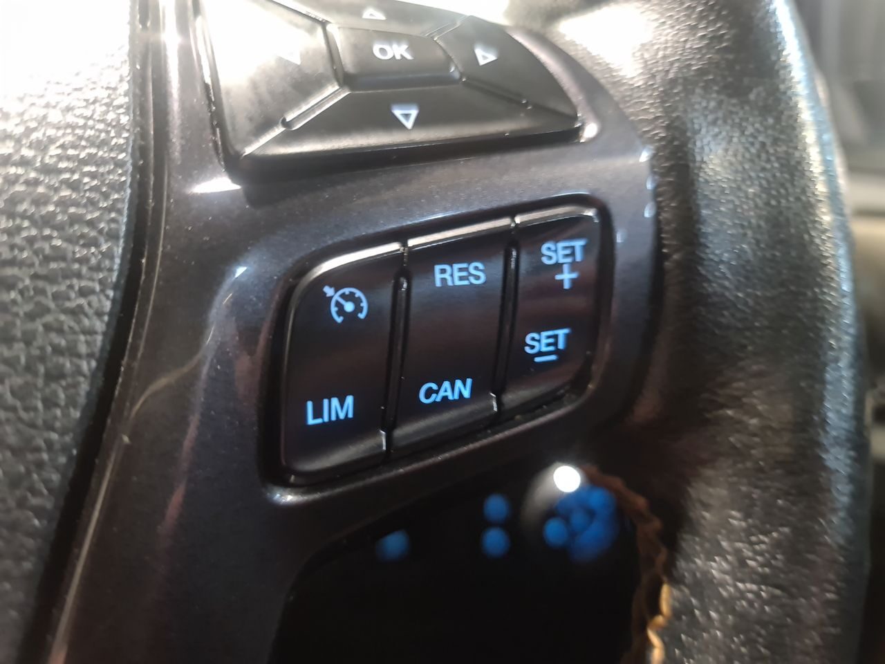 Used Ford Ranger 2021 for sale - 76685593: Photo 31