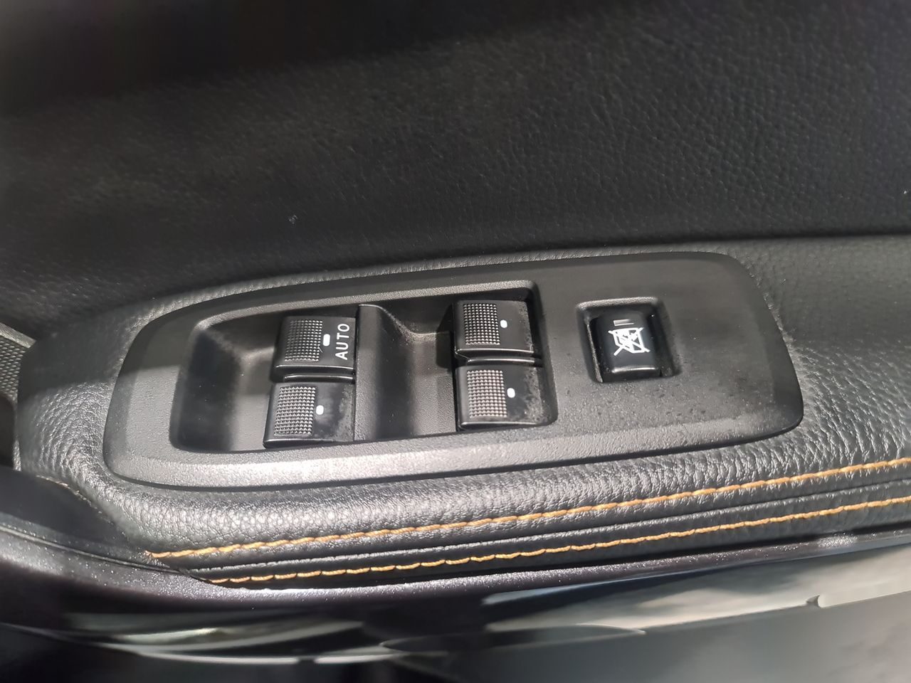 Used Ford Ranger 2021 for sale - 76685593: Photo 33