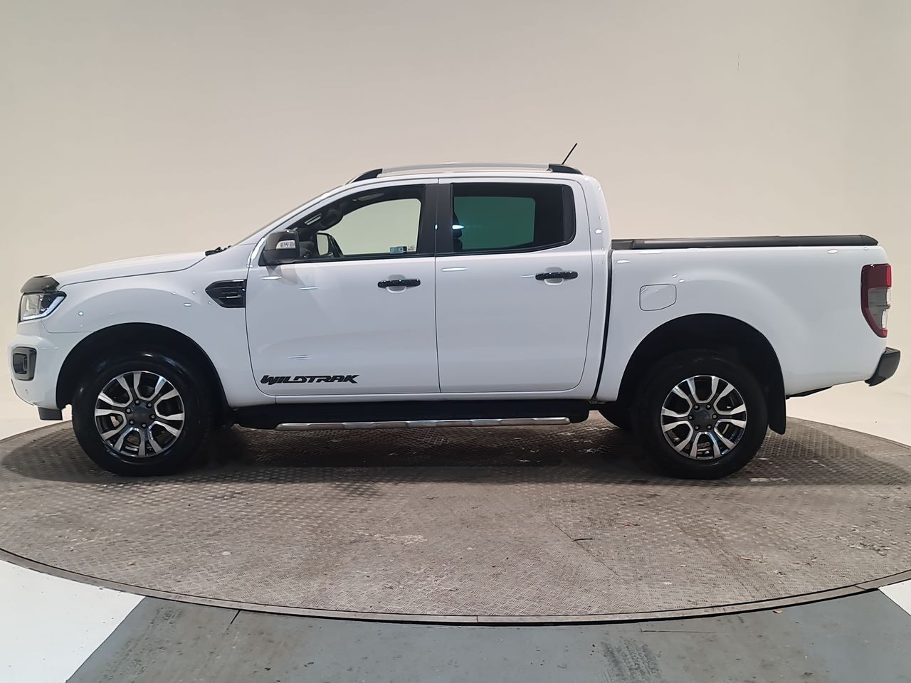 Used Ford Ranger 2021 for sale - 76685593: Photo 6