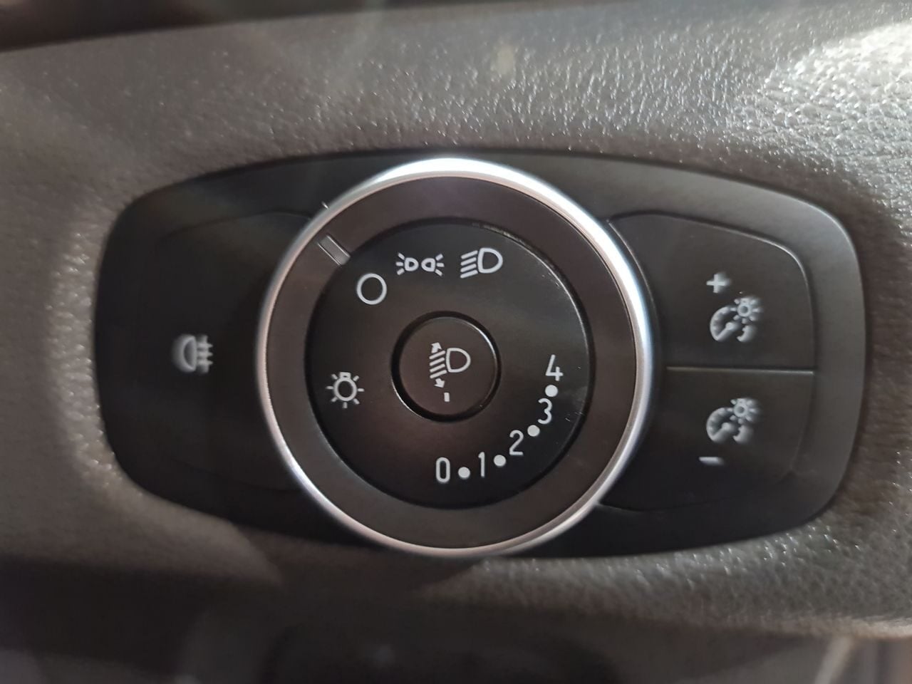 Used Ford Transit Custom 2022 for sale - 77223170: Photo 18