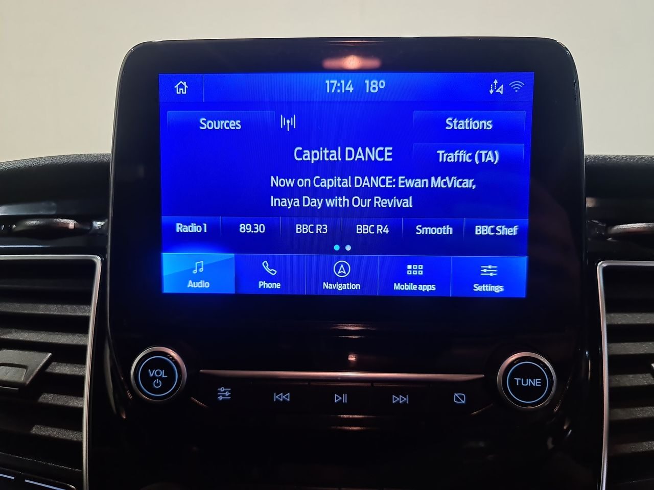 Used Ford Transit Custom 2021 for sale - 76544869: Photo 27