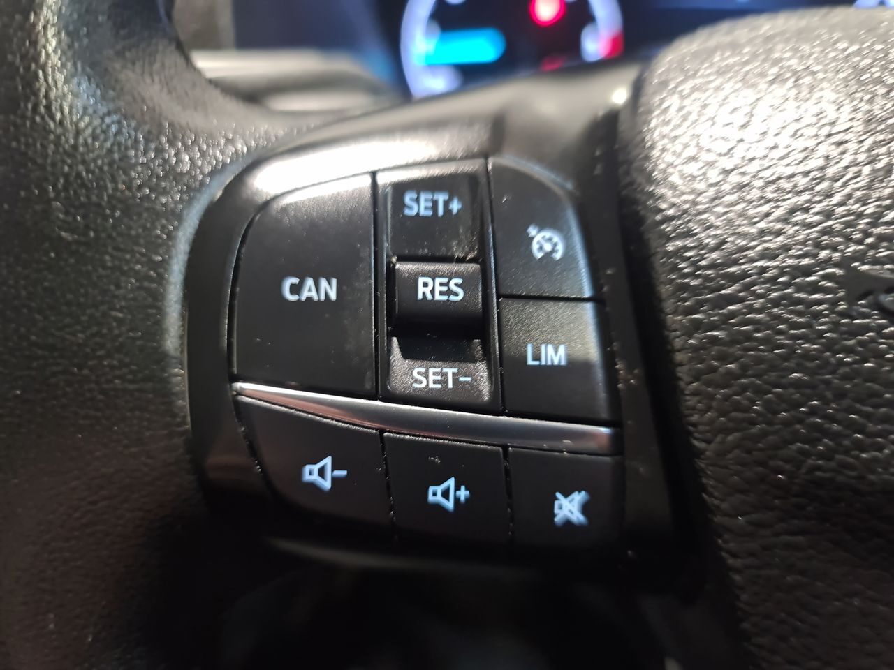 Used Ford Transit Custom 2021 for sale - 76544869: Photo 30