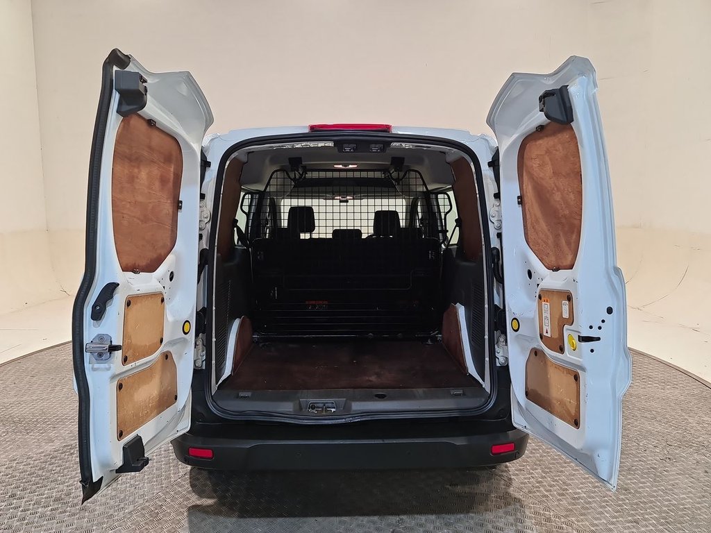 Used Ford Transit Connect 2020 for sale - 76309426: Photo 17