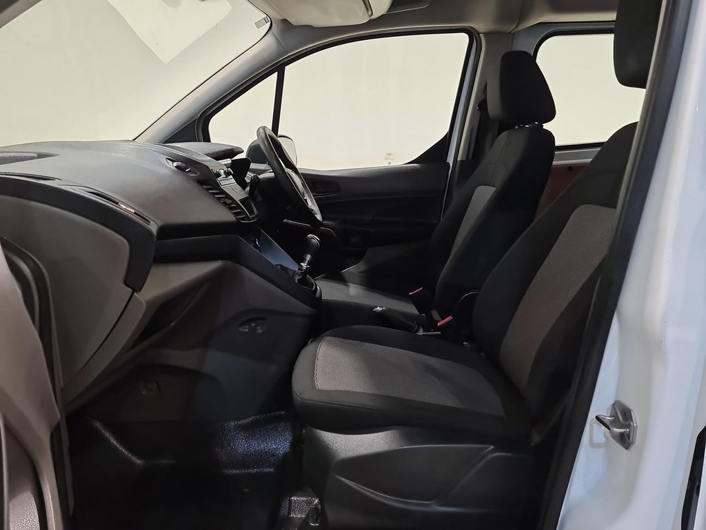 Used Ford Transit Connect 2020 for sale - 76309426: Photo 27