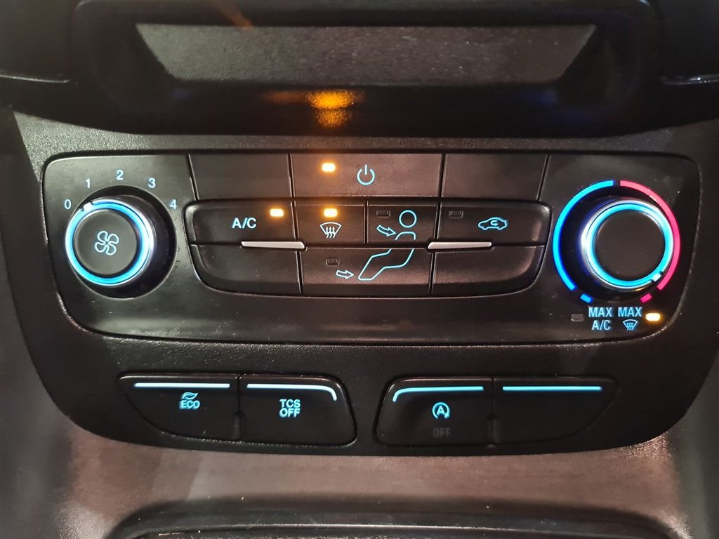 Used Ford Transit Connect 2020 for sale - 76309426: Photo 31