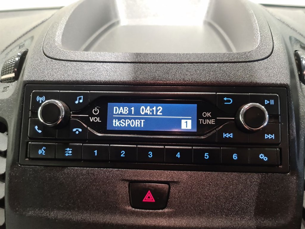 Used Ford Transit Connect 2020 for sale - 76309426: Photo 32