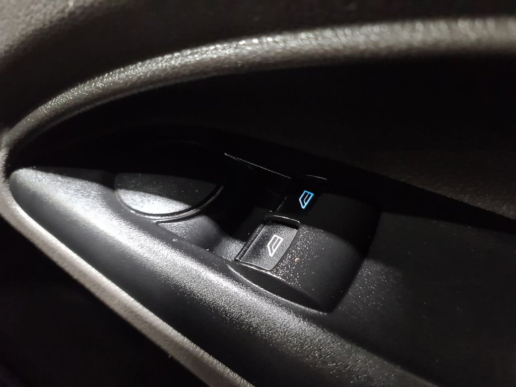 Used Ford Transit Connect 2020 for sale - 76309426: Photo 34