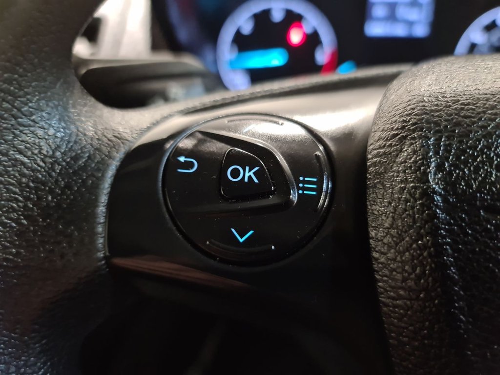 Used Ford Transit Connect 2020 for sale - 76309426: Photo 35