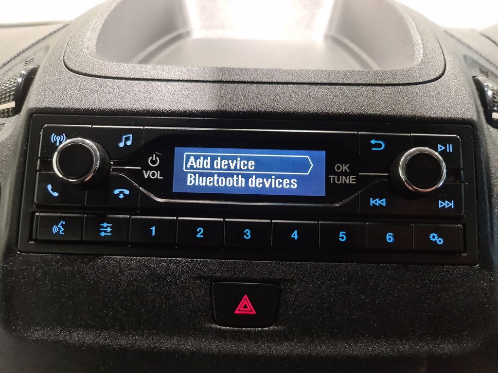 Used Ford Transit Connect 2020 for sale - 76309426: Photo 37