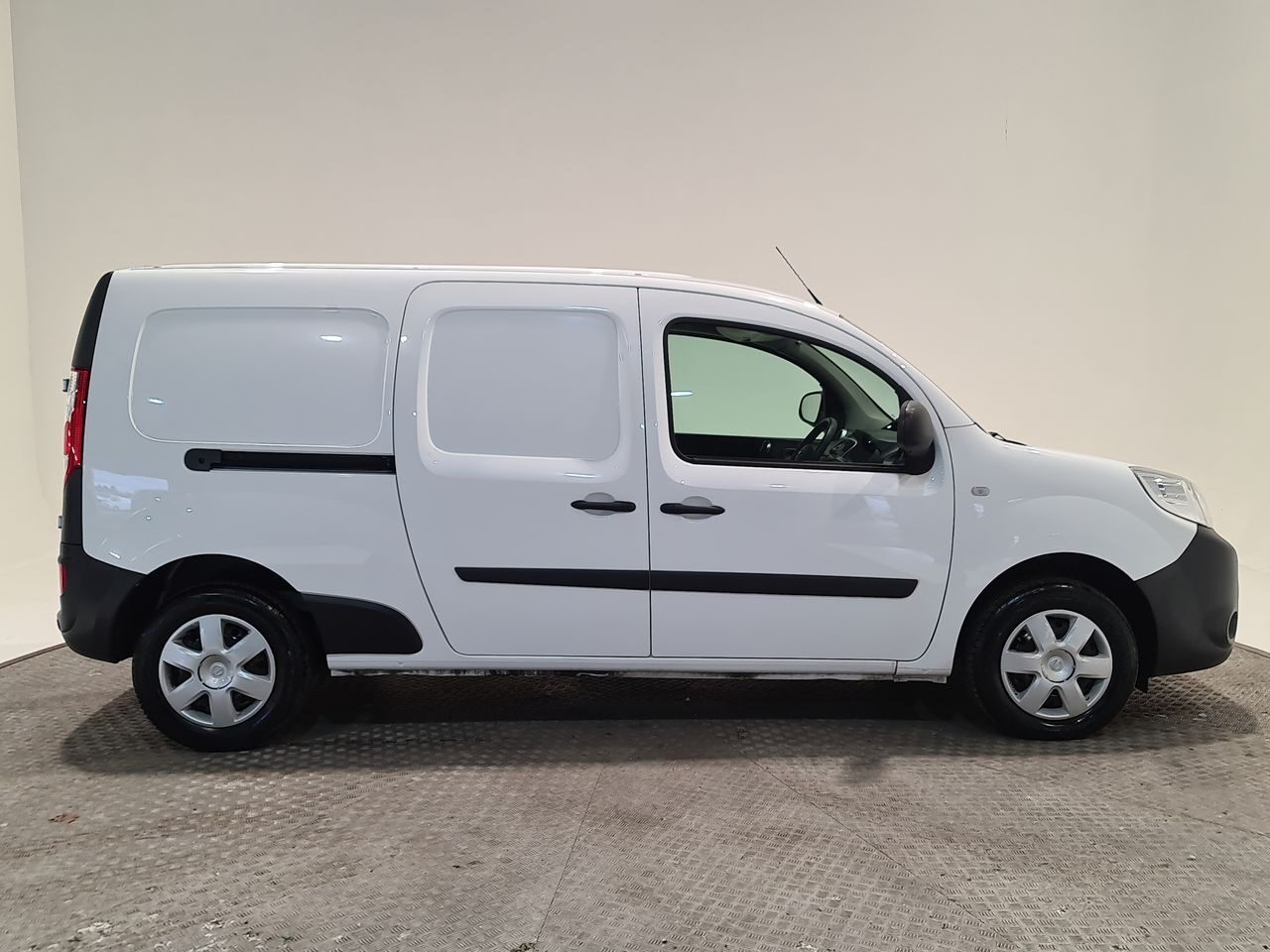 Used Nissan NV250 2020 for sale - 76611244: Photo 16