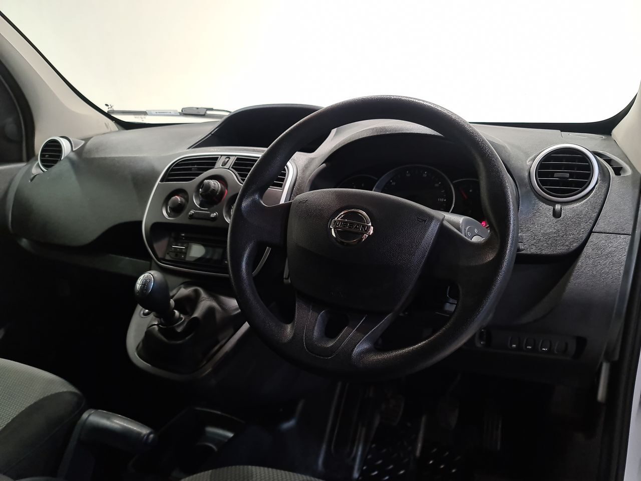 Used Nissan NV250 2020 for sale - 76611244: Photo 20