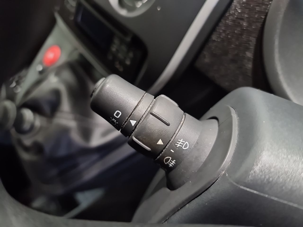 Used Nissan NV250 2020 for sale - 76611244: Photo 21