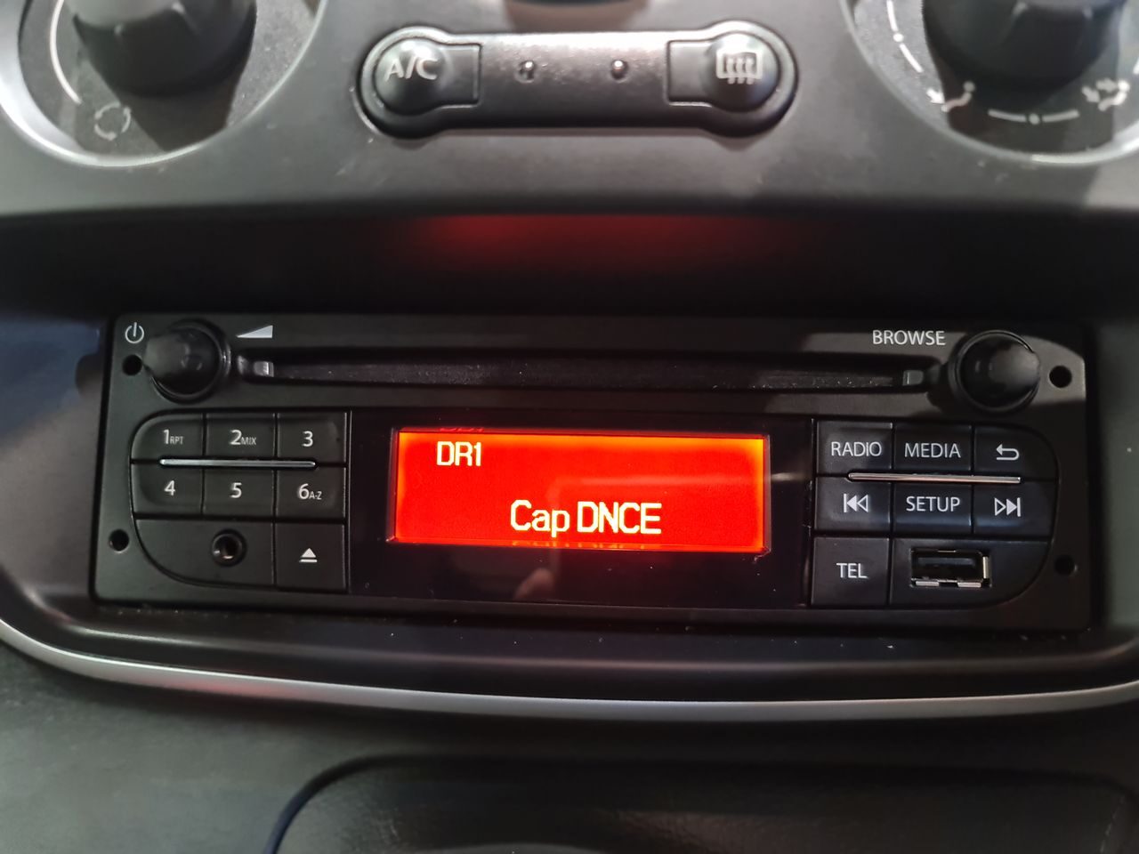 Used Nissan NV250 2020 for sale - 76611244: Photo 25