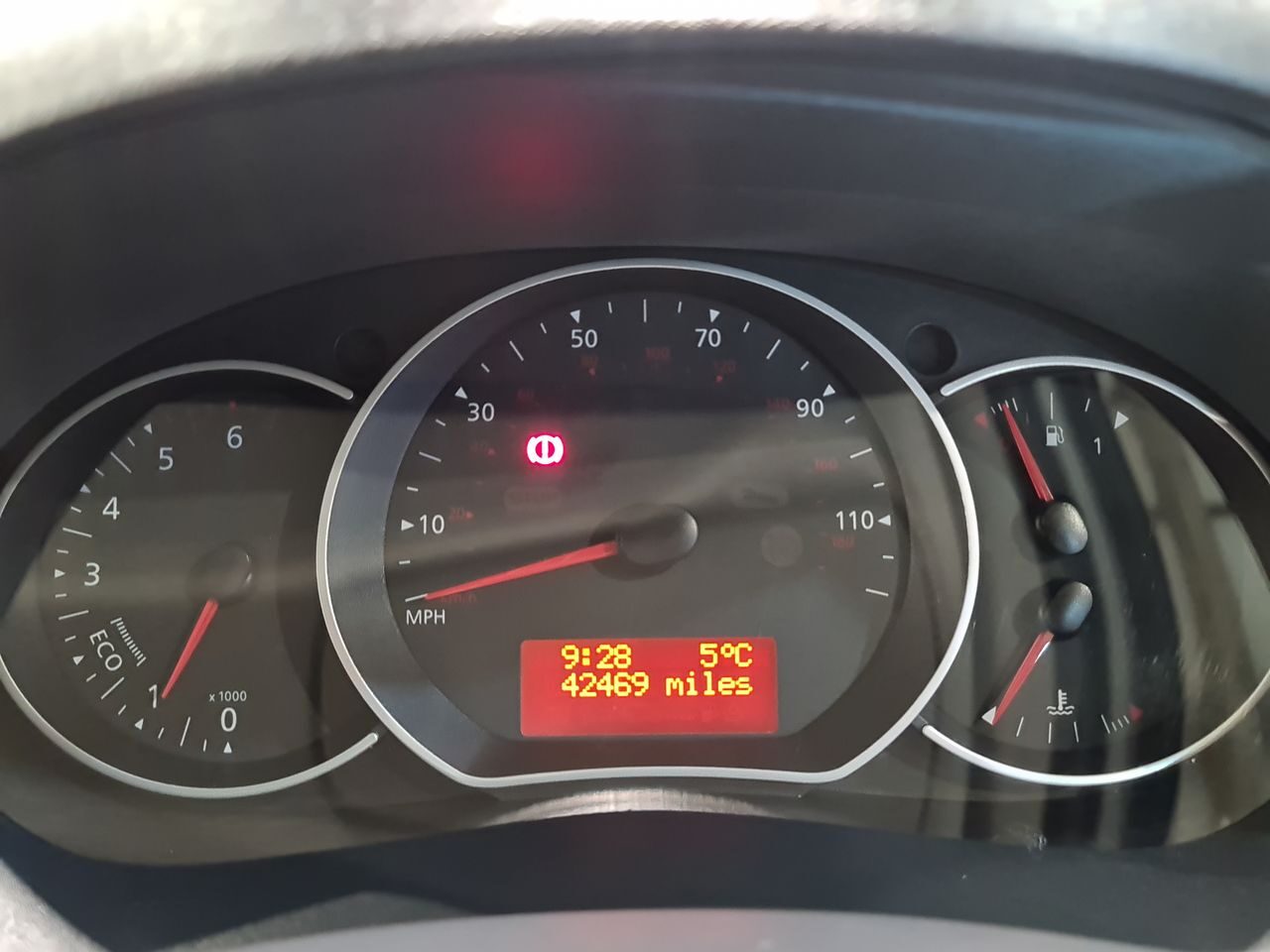 Used Nissan NV250 2020 for sale - 76611244: Photo 26