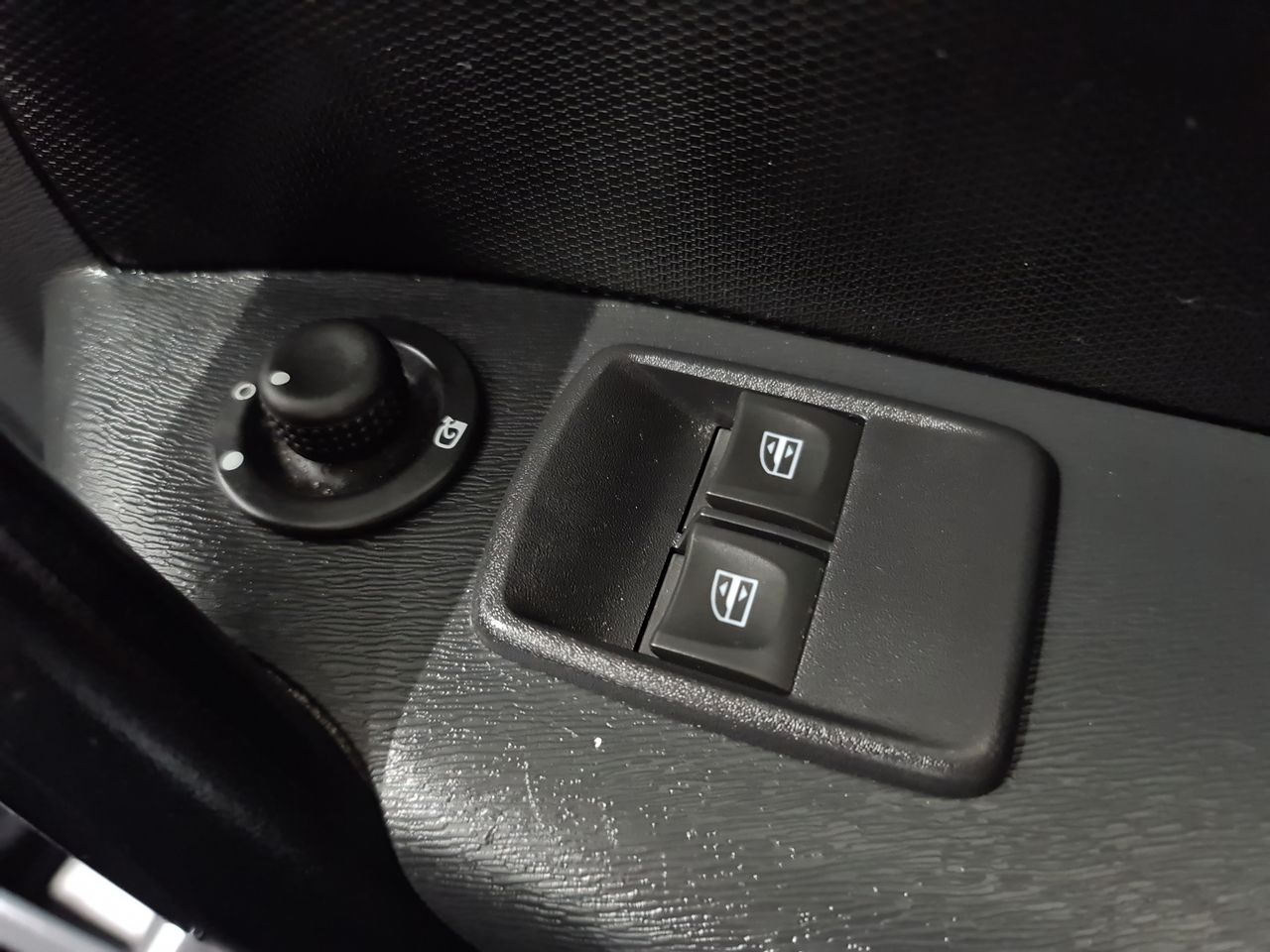 Used Nissan NV250 2020 for sale - 76611244: Photo 27