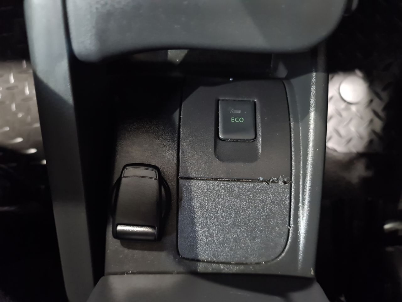 Used Nissan NV250 2020 for sale - 76611244: Photo 29