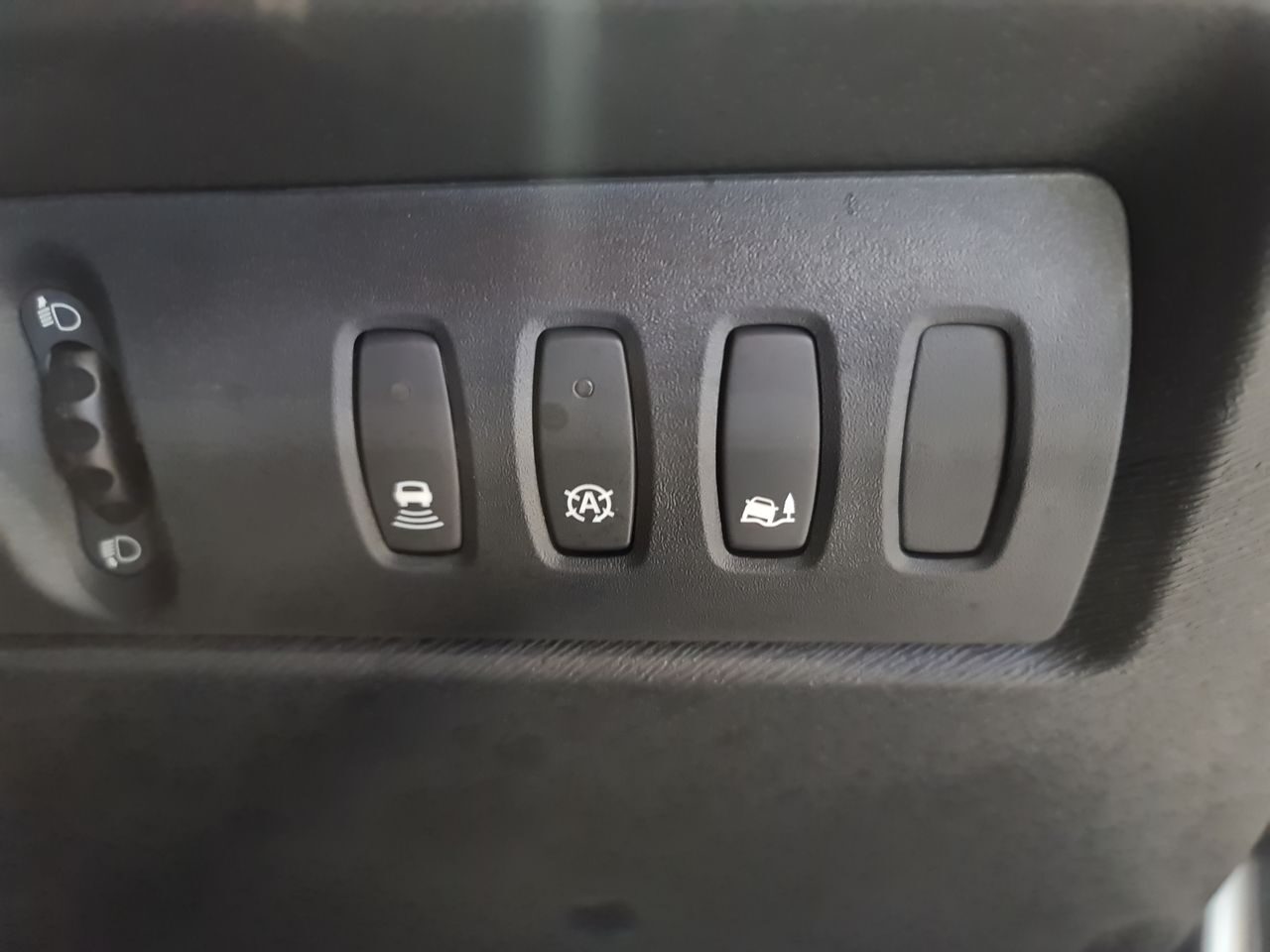 Used Nissan NV250 2020 for sale - 76611244: Photo 30