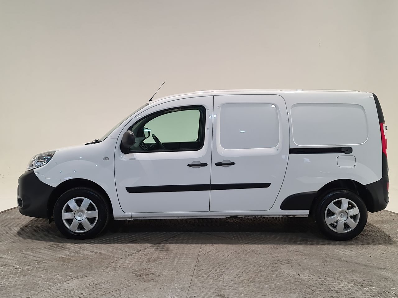 Used Nissan NV250 2020 for sale - 76611244: Photo 5