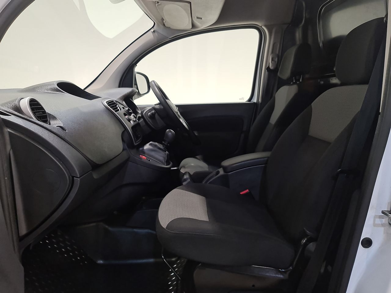 Used Nissan NV250 2020 for sale - 76611244: Photo 7