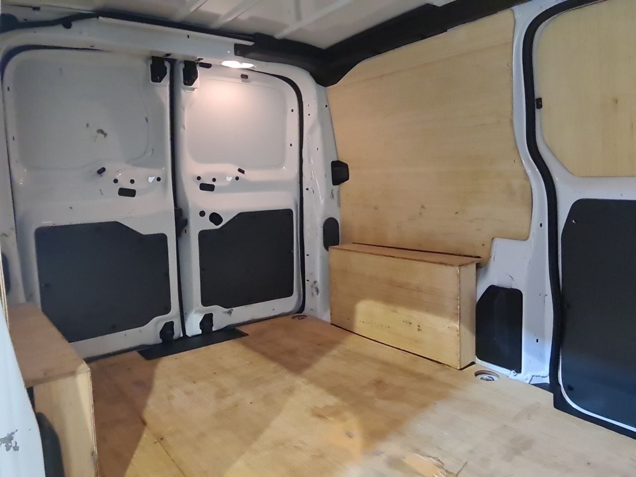 Used Citroen Dispatch 2023 for sale - 77477120: Photo 17