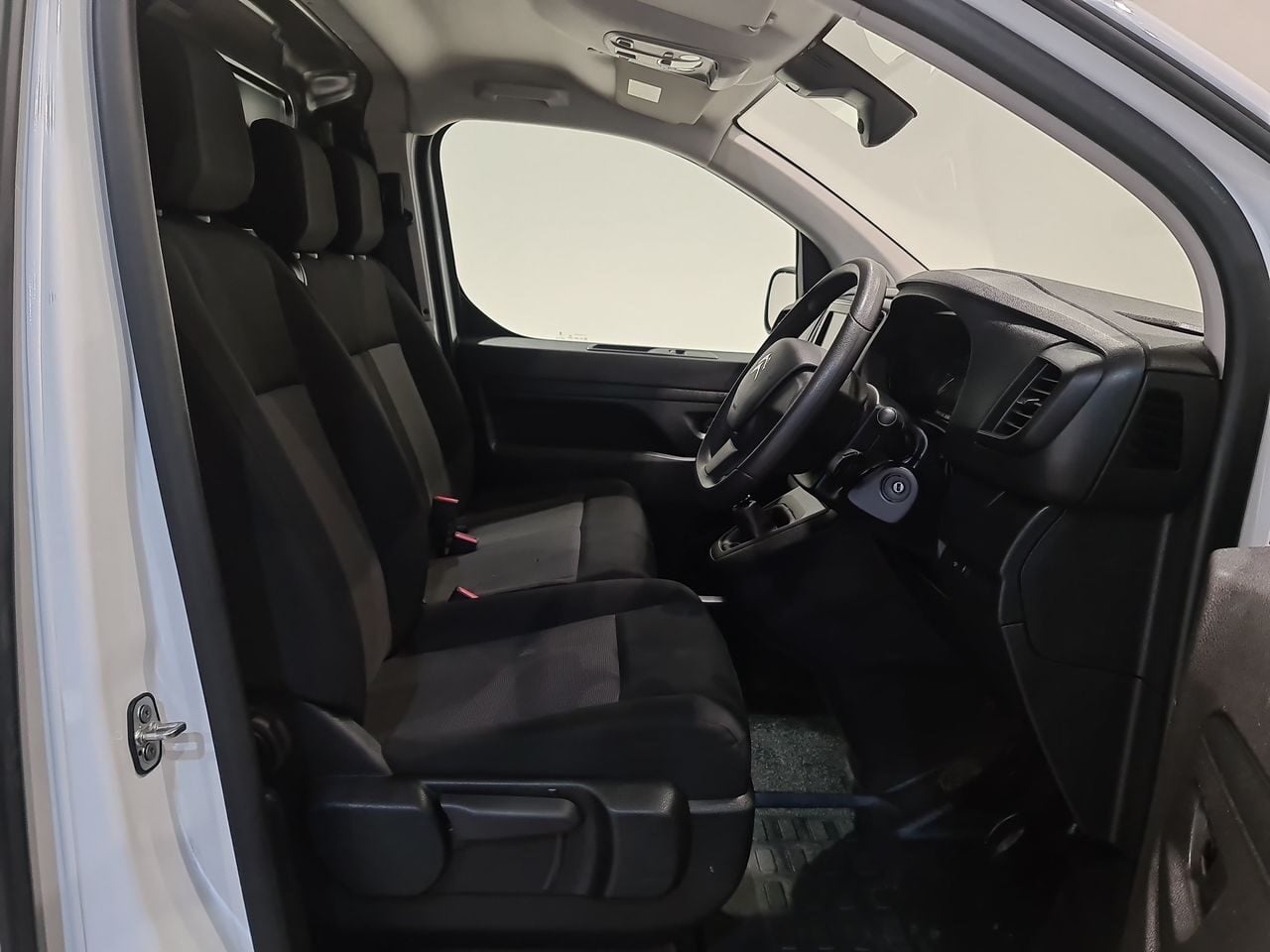 Used Citroen Dispatch 2023 for sale - 77477120: Photo 19