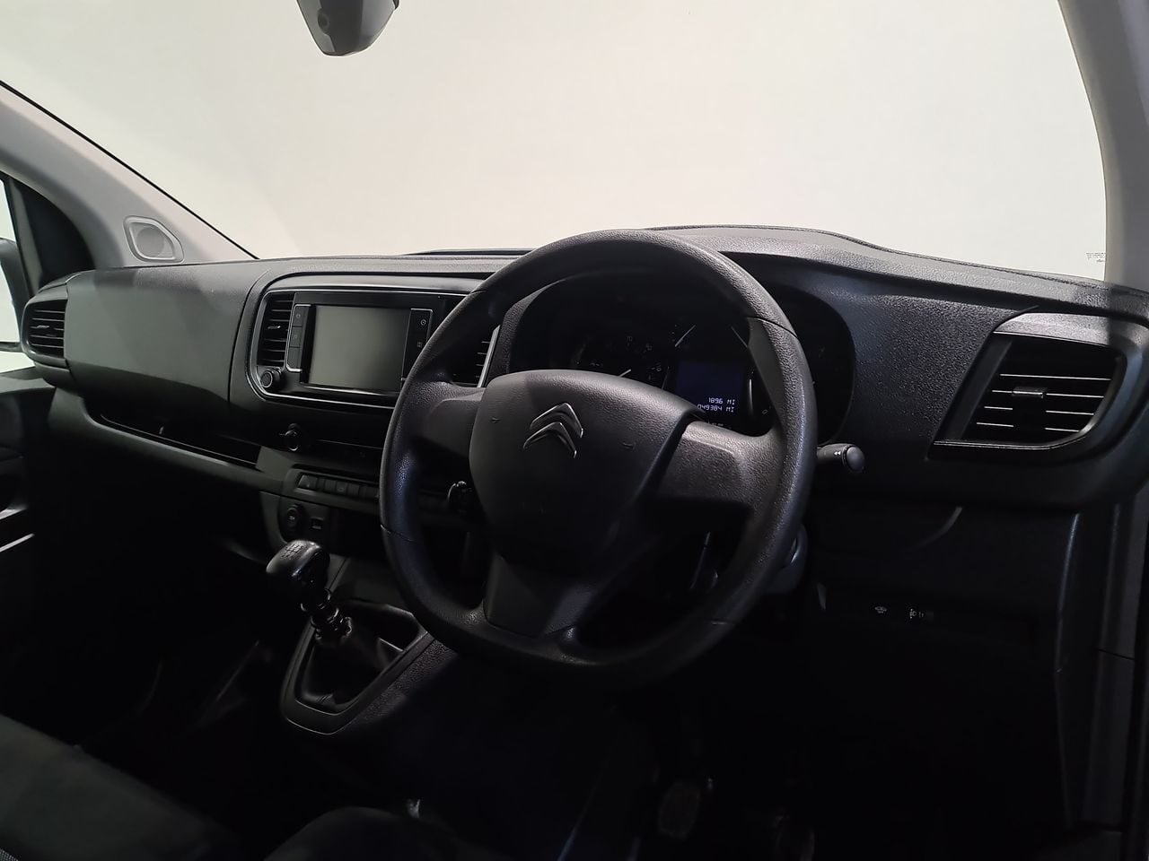 Used Citroen Dispatch 2023 for sale - 77477120: Photo 20