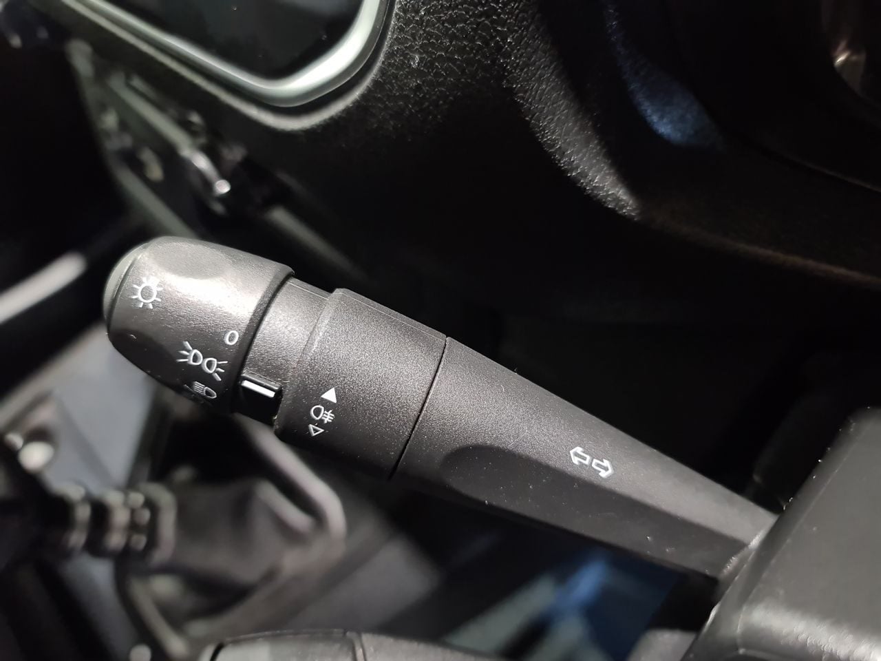 Used Citroen Dispatch 2023 for sale - 77477120: Photo 21